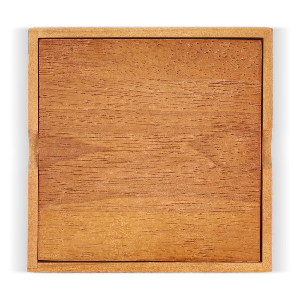 Knikkersolitaire spel