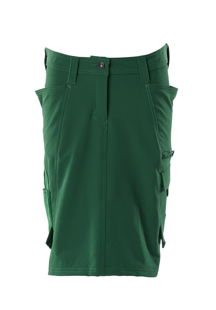 Rok - Groen