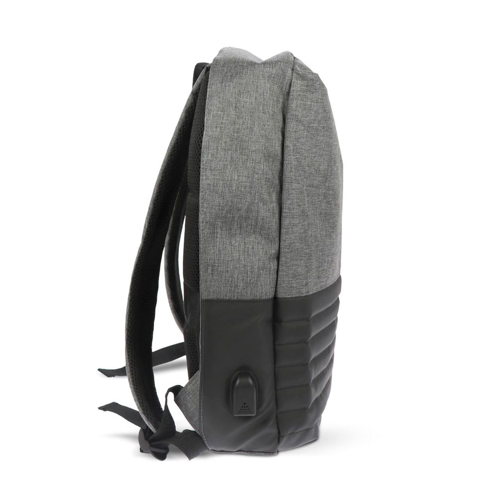 Laptop rugzak Addison 10L