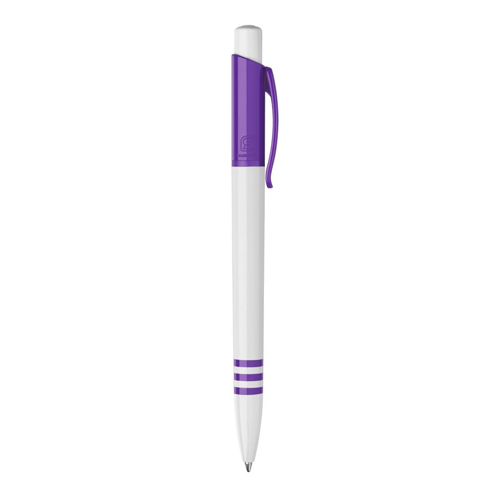 Balpen Tropic hardcolour
