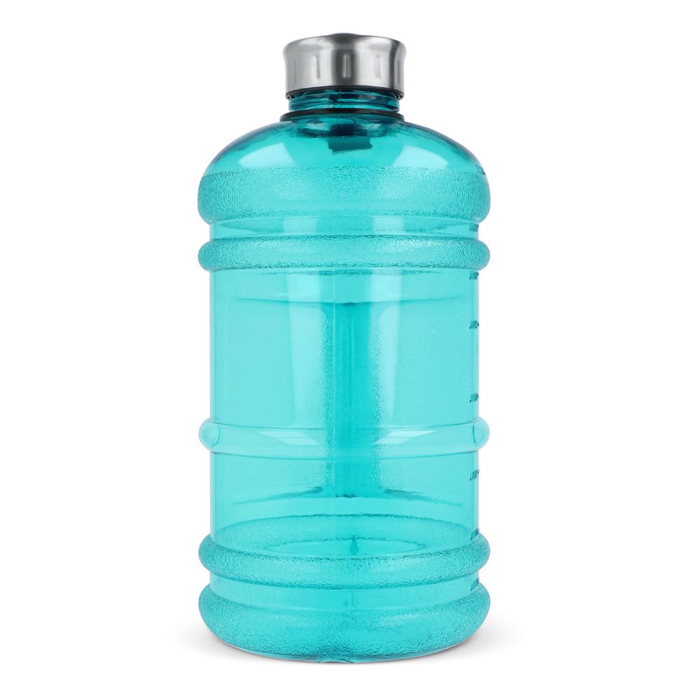 InSideOut Jumper fles 2.2L