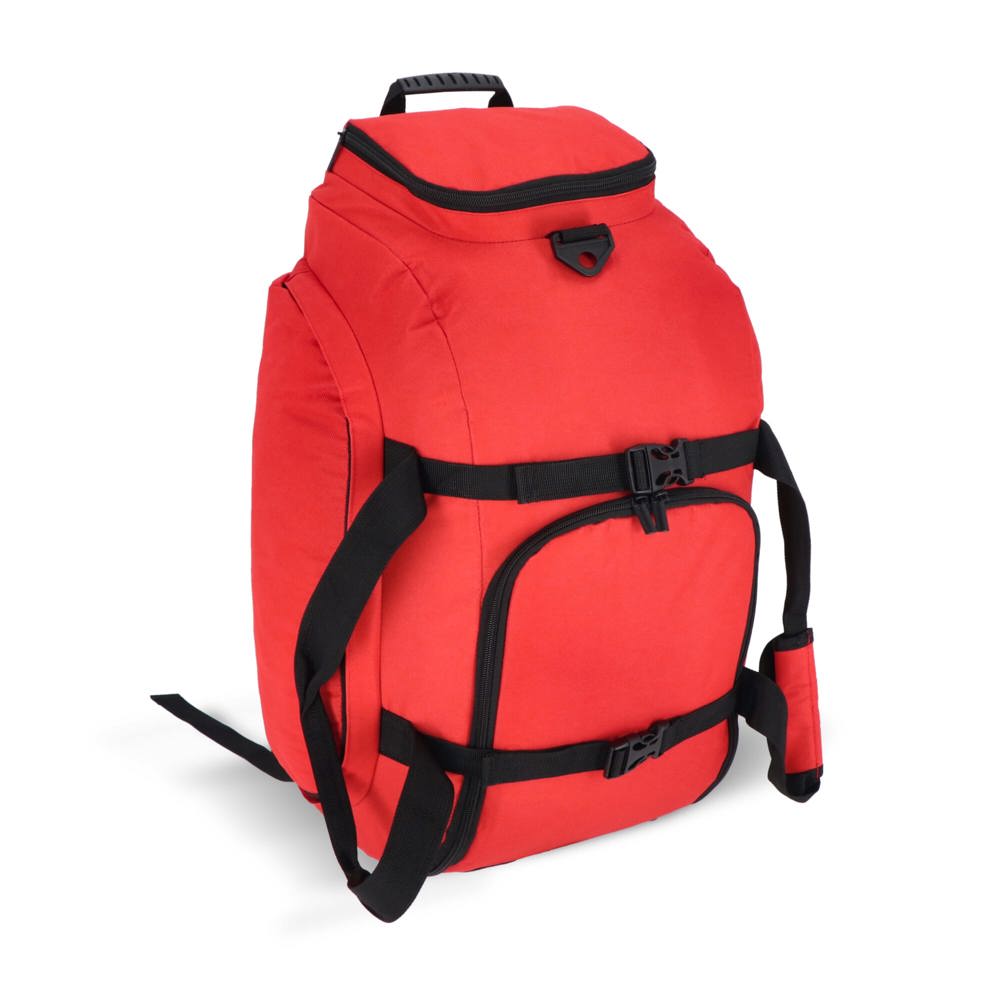 Sporttas / rugzak Karo R-PET 27L
