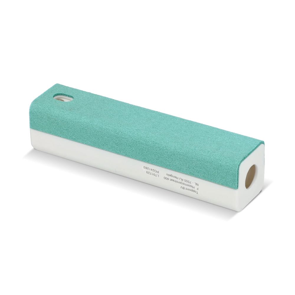 Spray cleaner 15ml