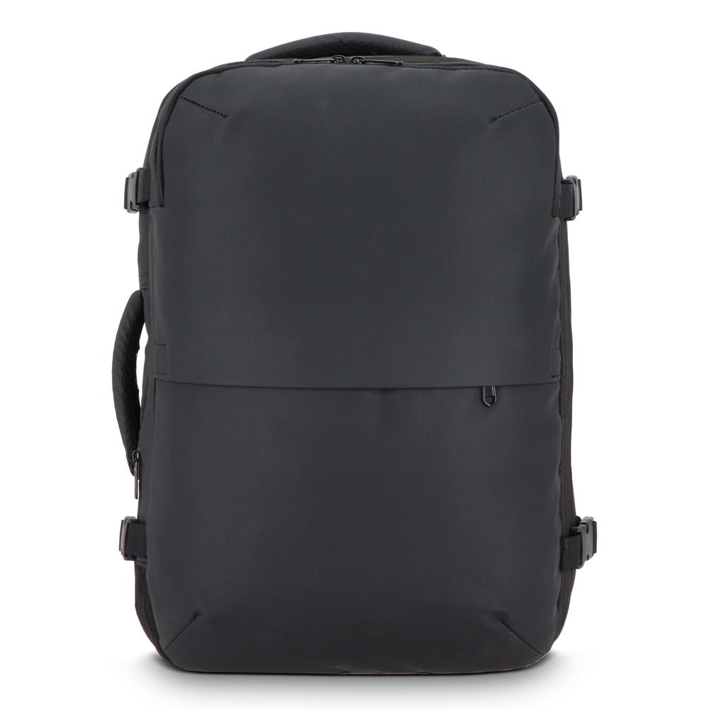 PU-gecoate Dalston Pack vacuümrugzak 30 x 15 x 45 cm 20L