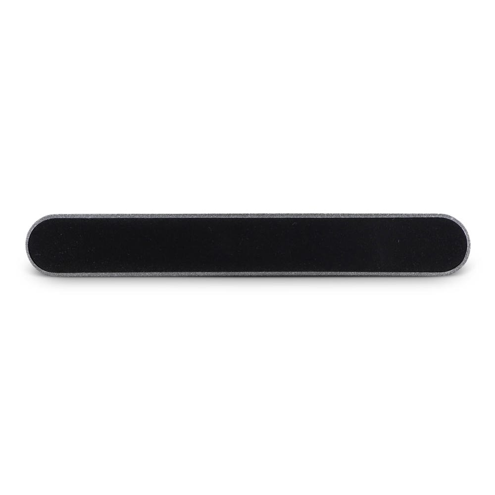 Enera Powerbank USB-C 4000 mAh R-AL 