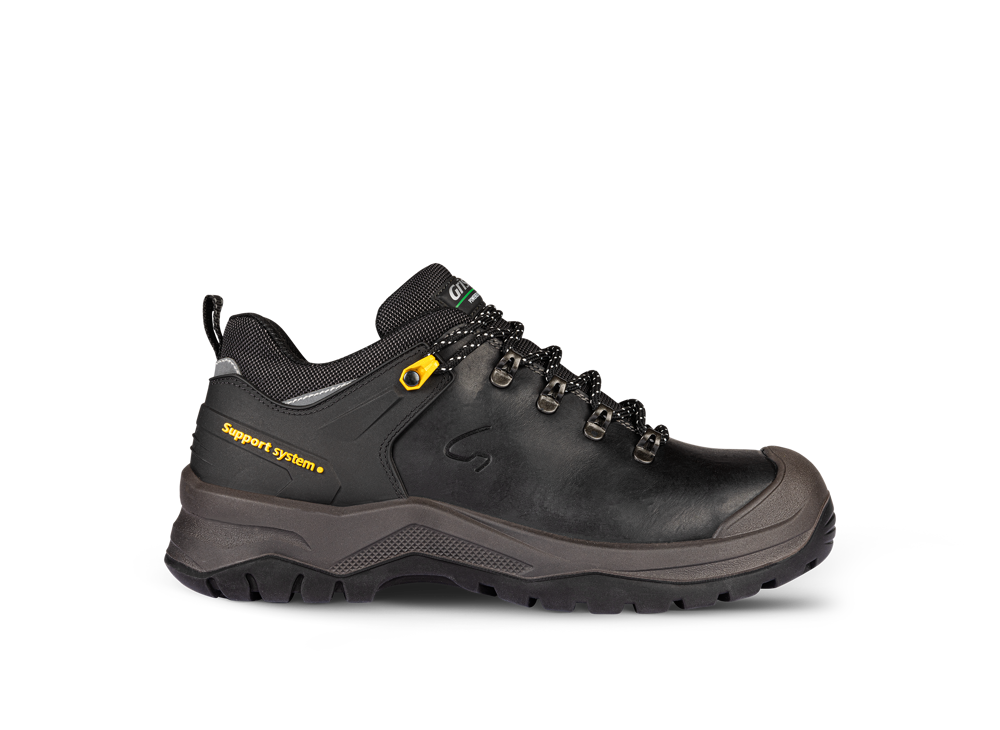 Grisport 901L S3