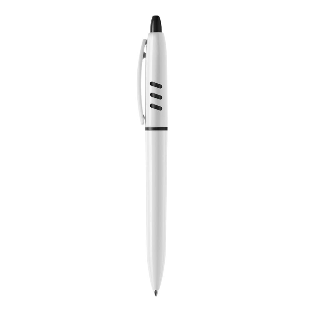Balpen S30 hardcolour