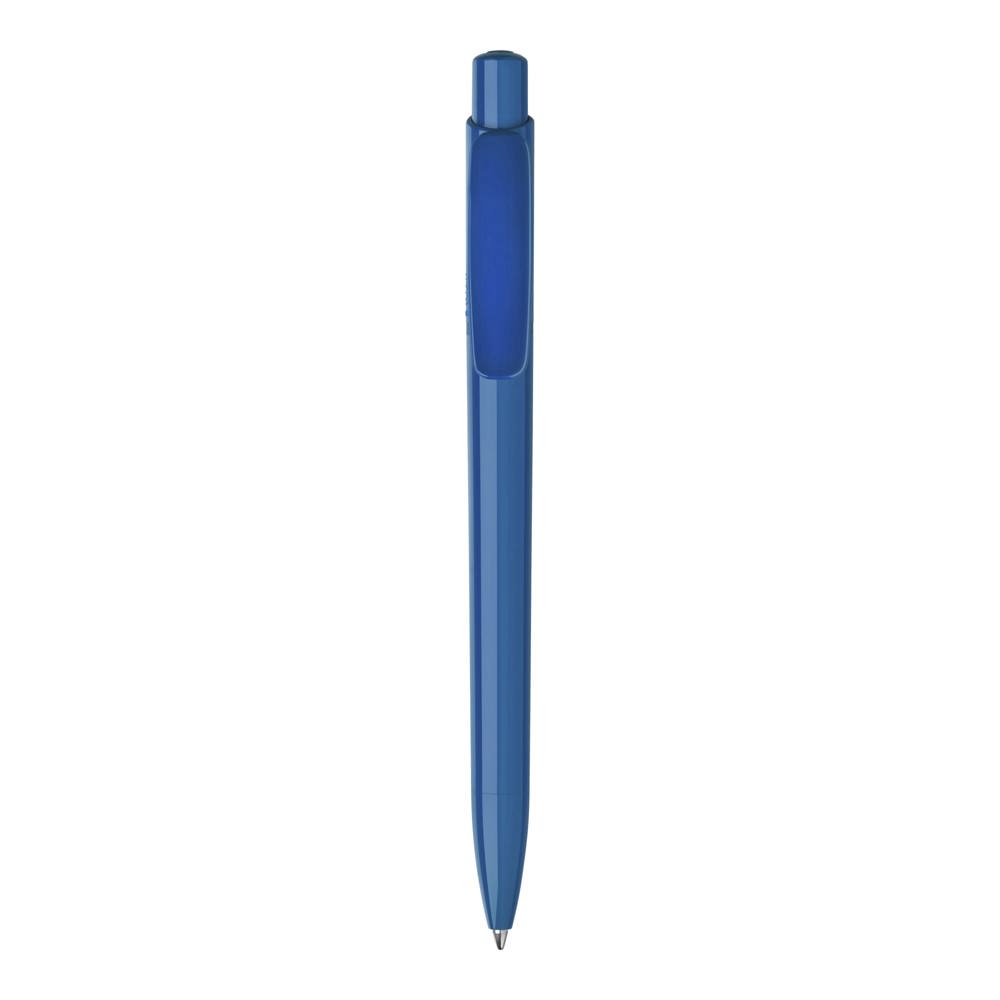 Balpen Kamal Total hardcolour