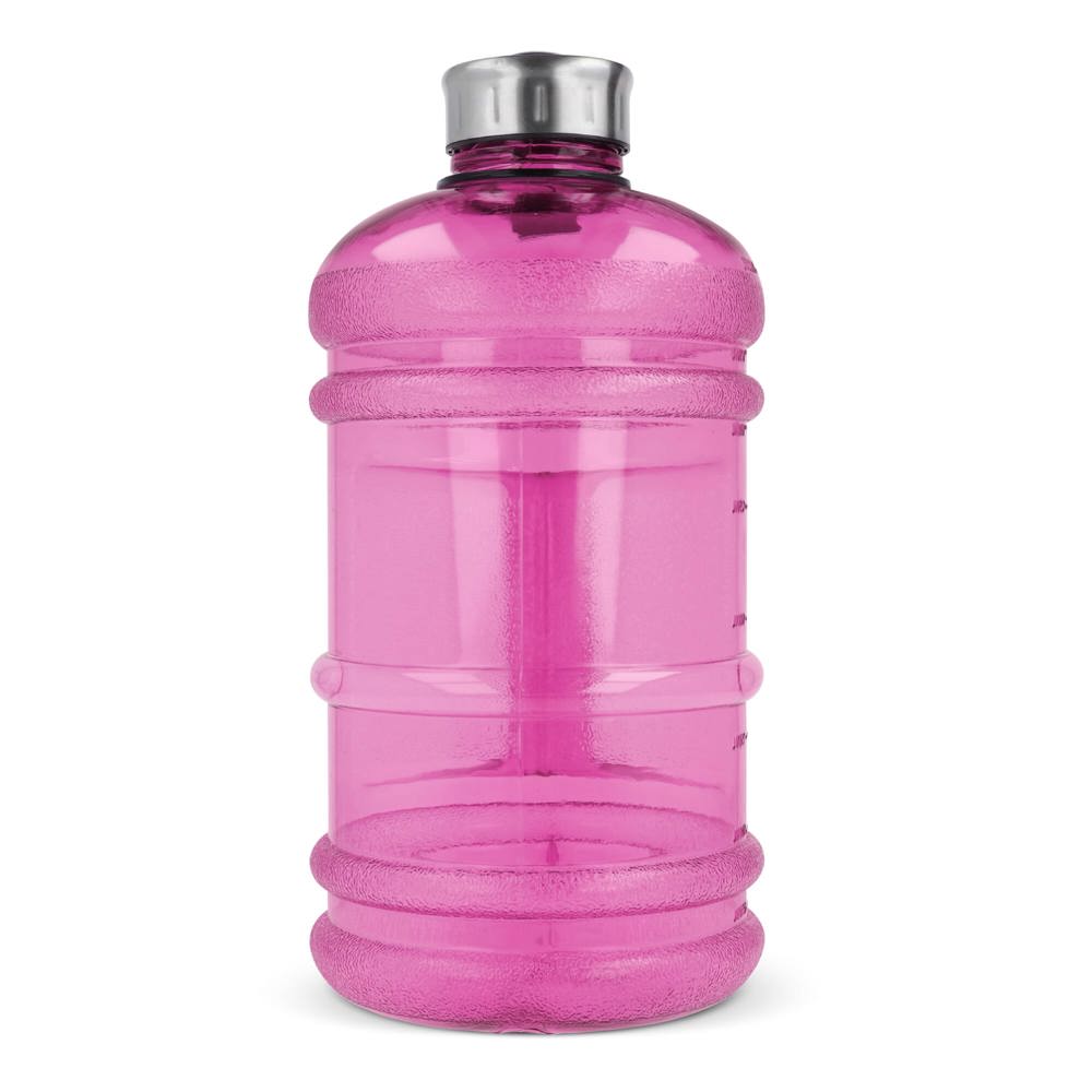 InSideOut Jumper fles 2.2L