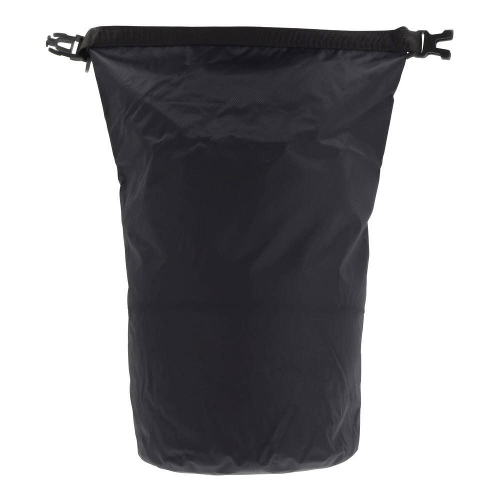 Waterwerende tas 15L IPX6
