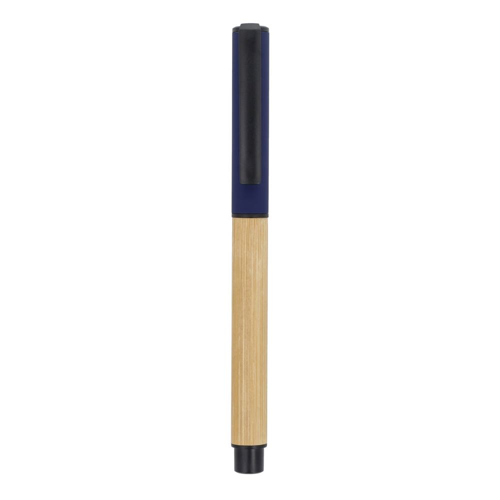 Rollerbal bamboo