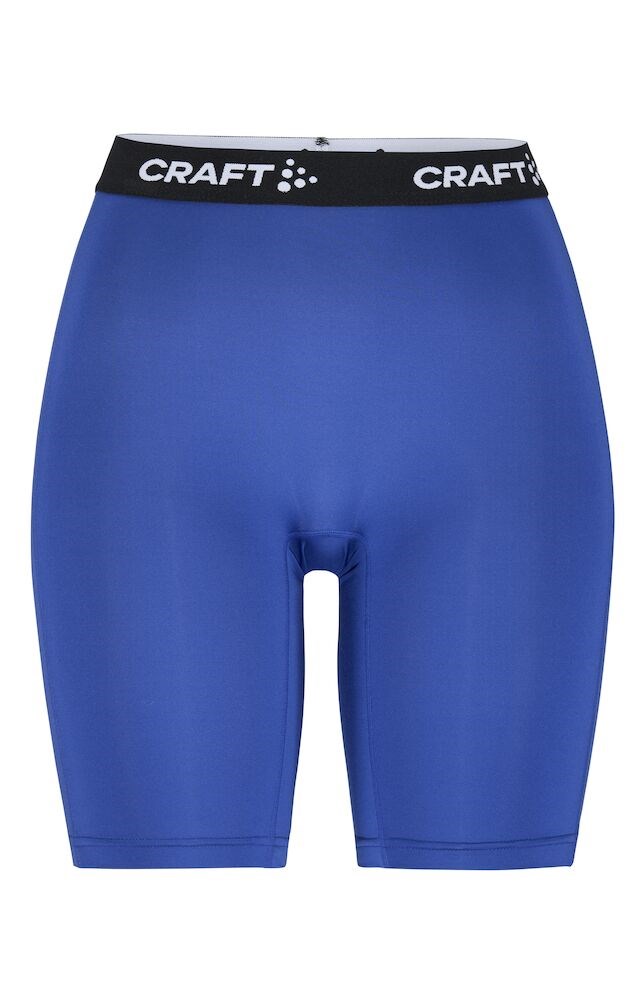 Craft - Ability 9" Boxer W Club Cobolt L