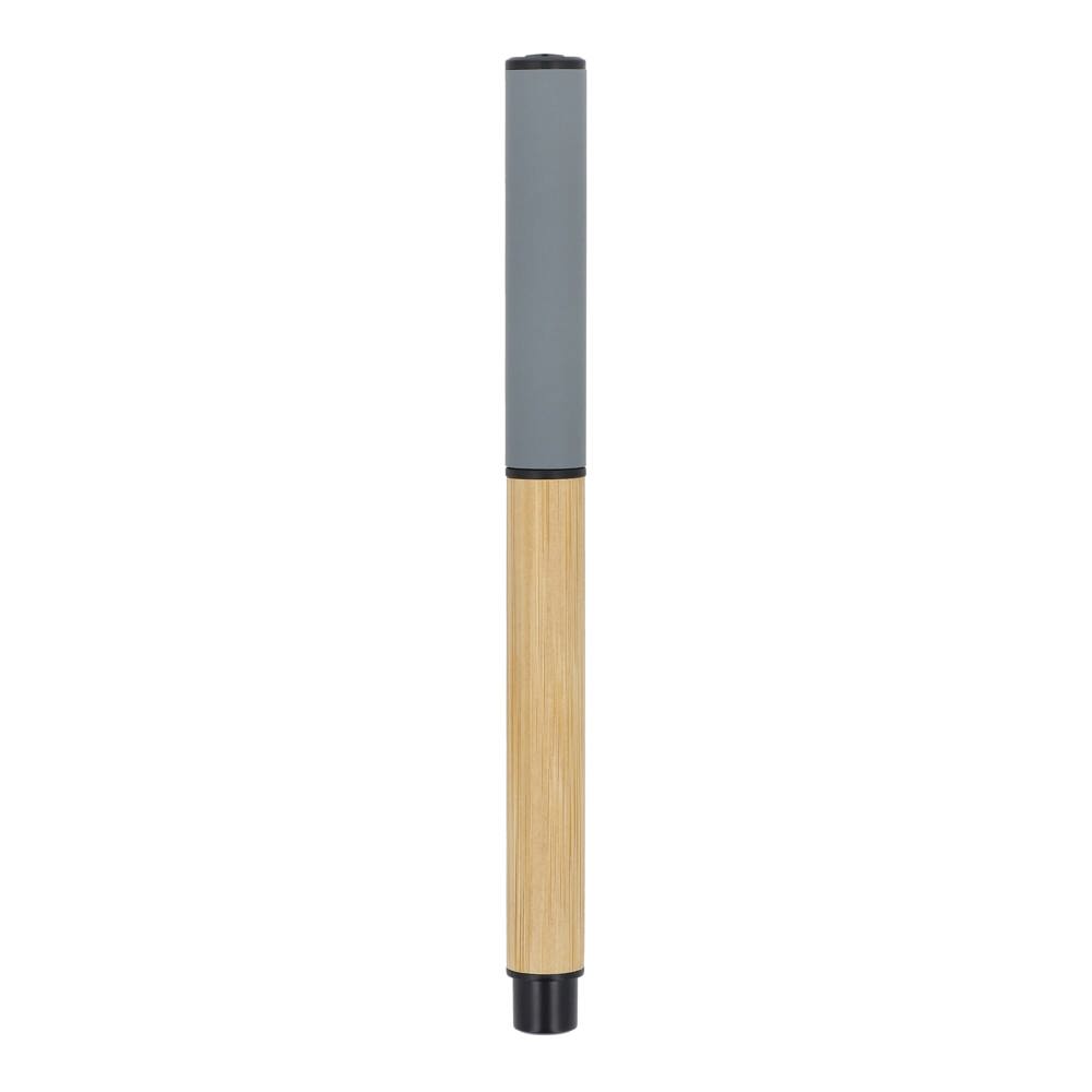 Rollerbal bamboo