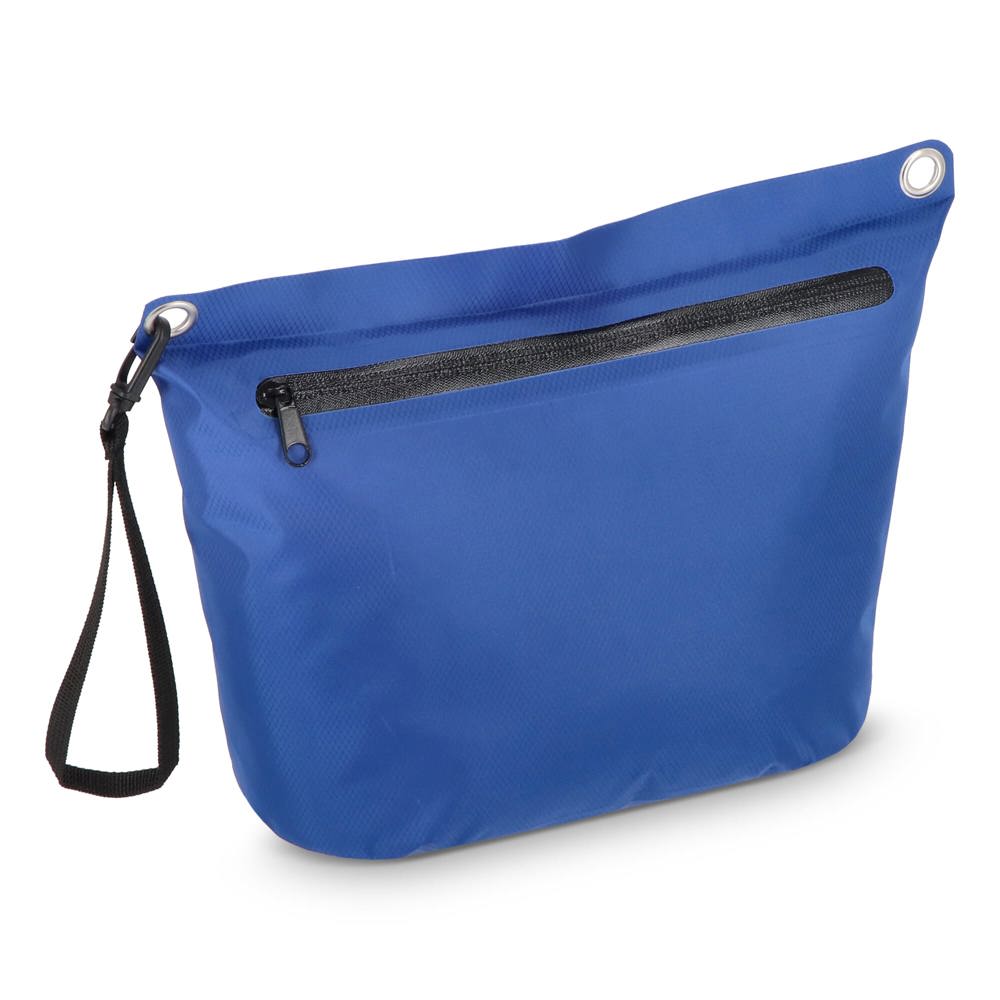 Waterbestendige Ripstop Schoudertas 33 x 23 x 13 cm