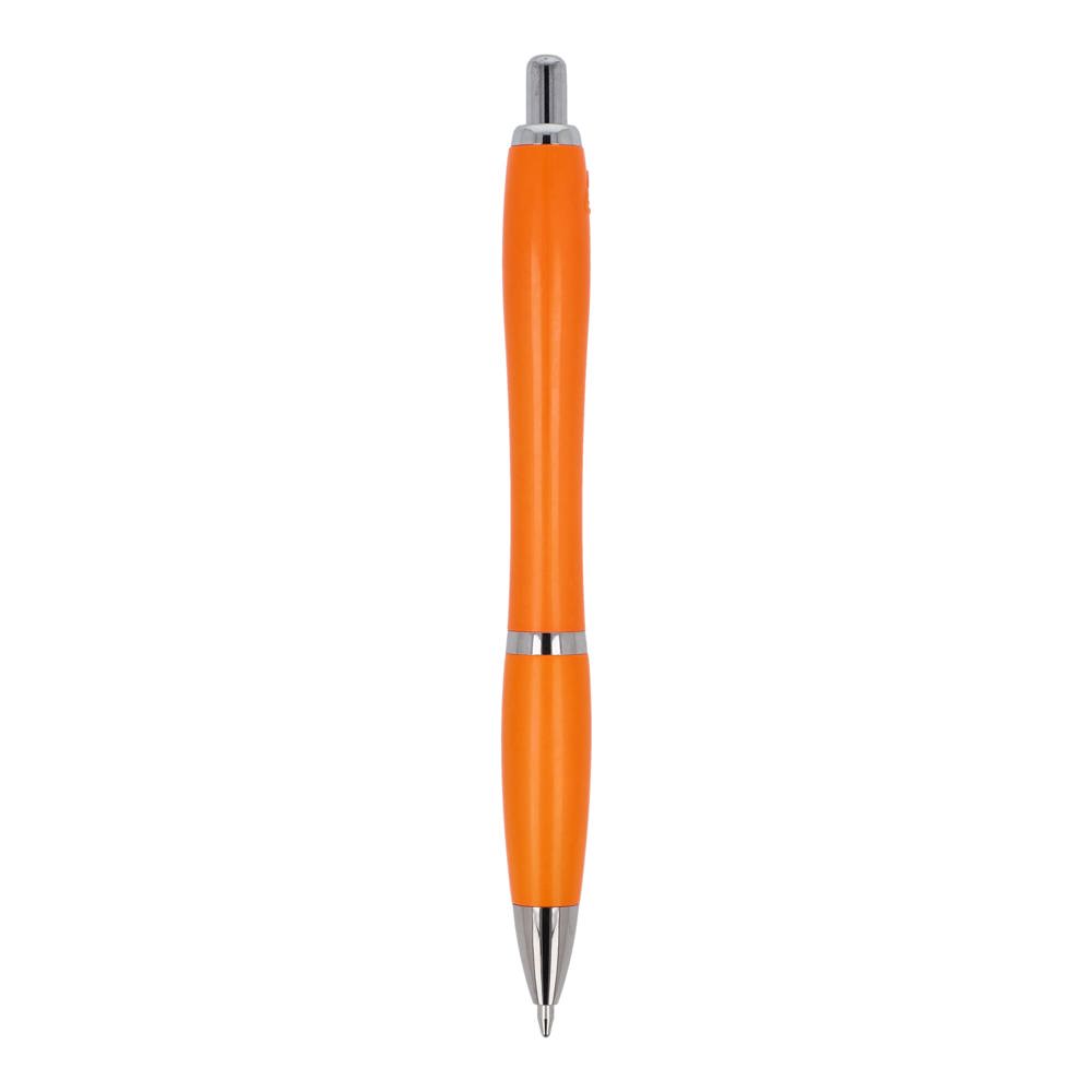 Balpen Hawaii hardcolour R-ABS