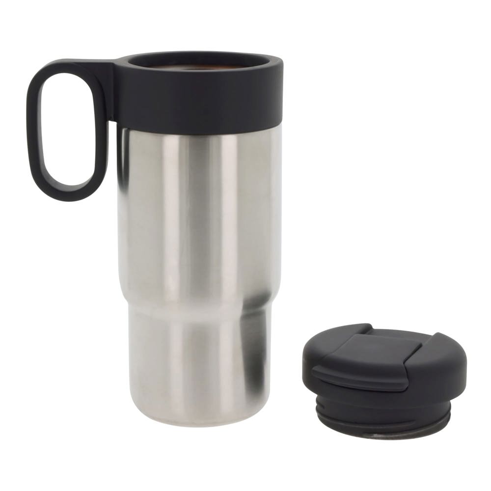 Thermofles Flow auto 300ml
