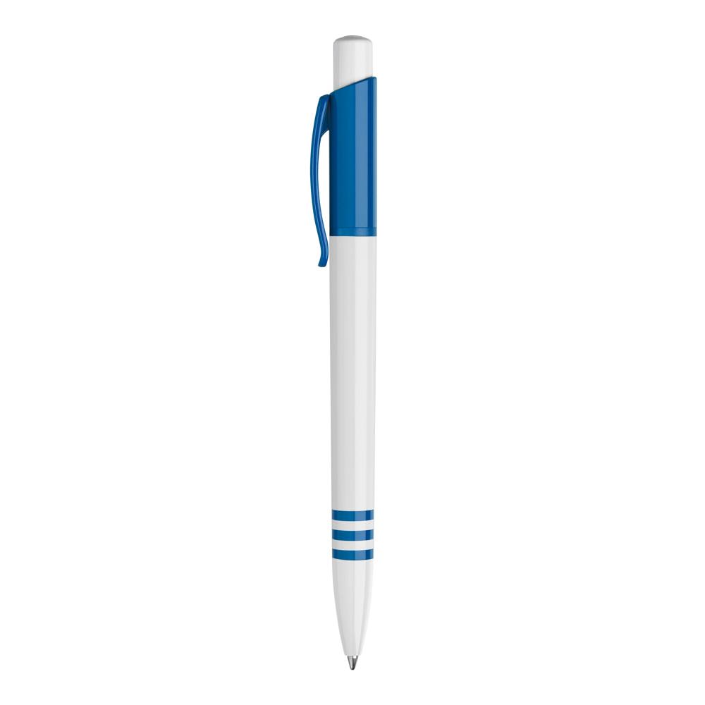 Balpen Tropic hardcolour