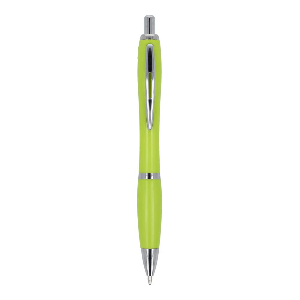 Balpen Hawaii hardcolour R-ABS