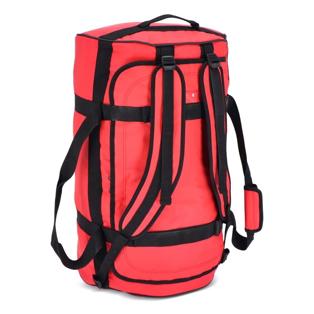 Reistas Adventure XL 100L