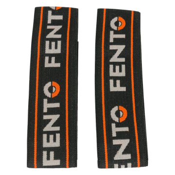 FENTO Elastieken Max