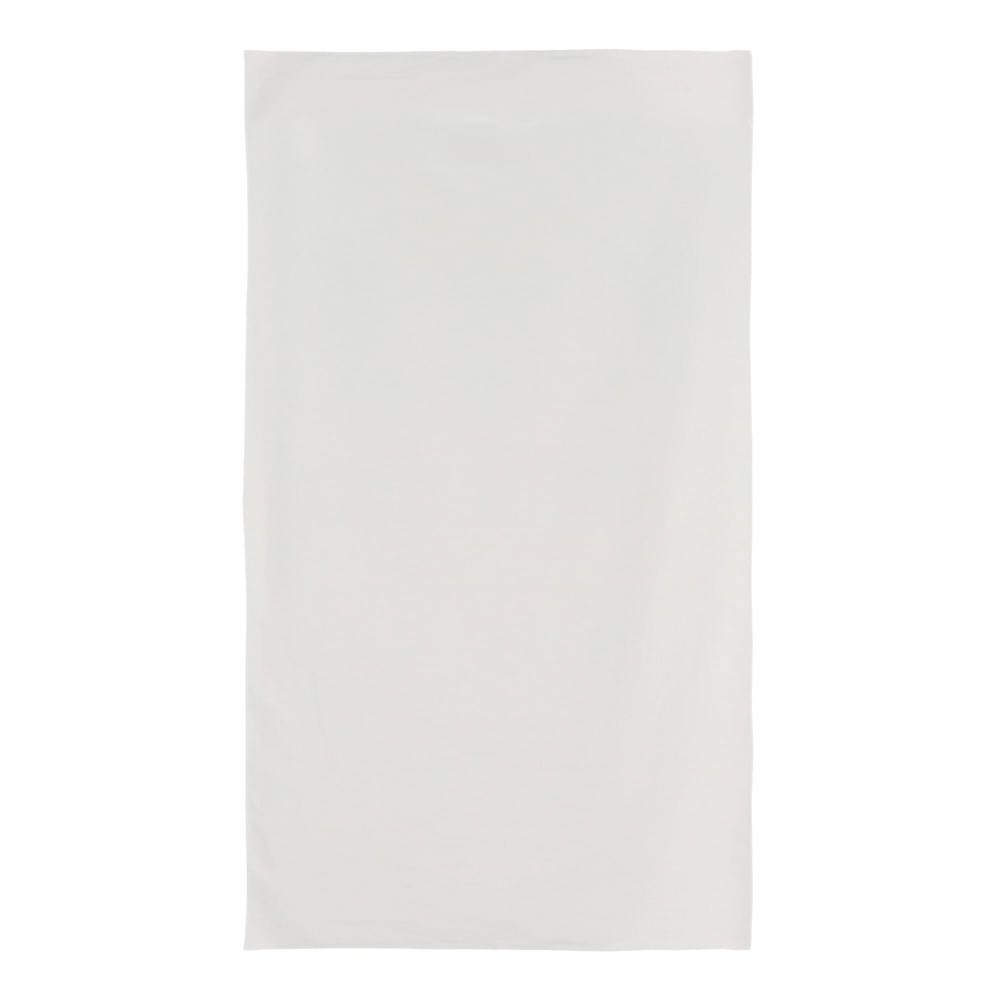 Sneldrogende handdoek R-PET 100 x 180 cm sublimatie