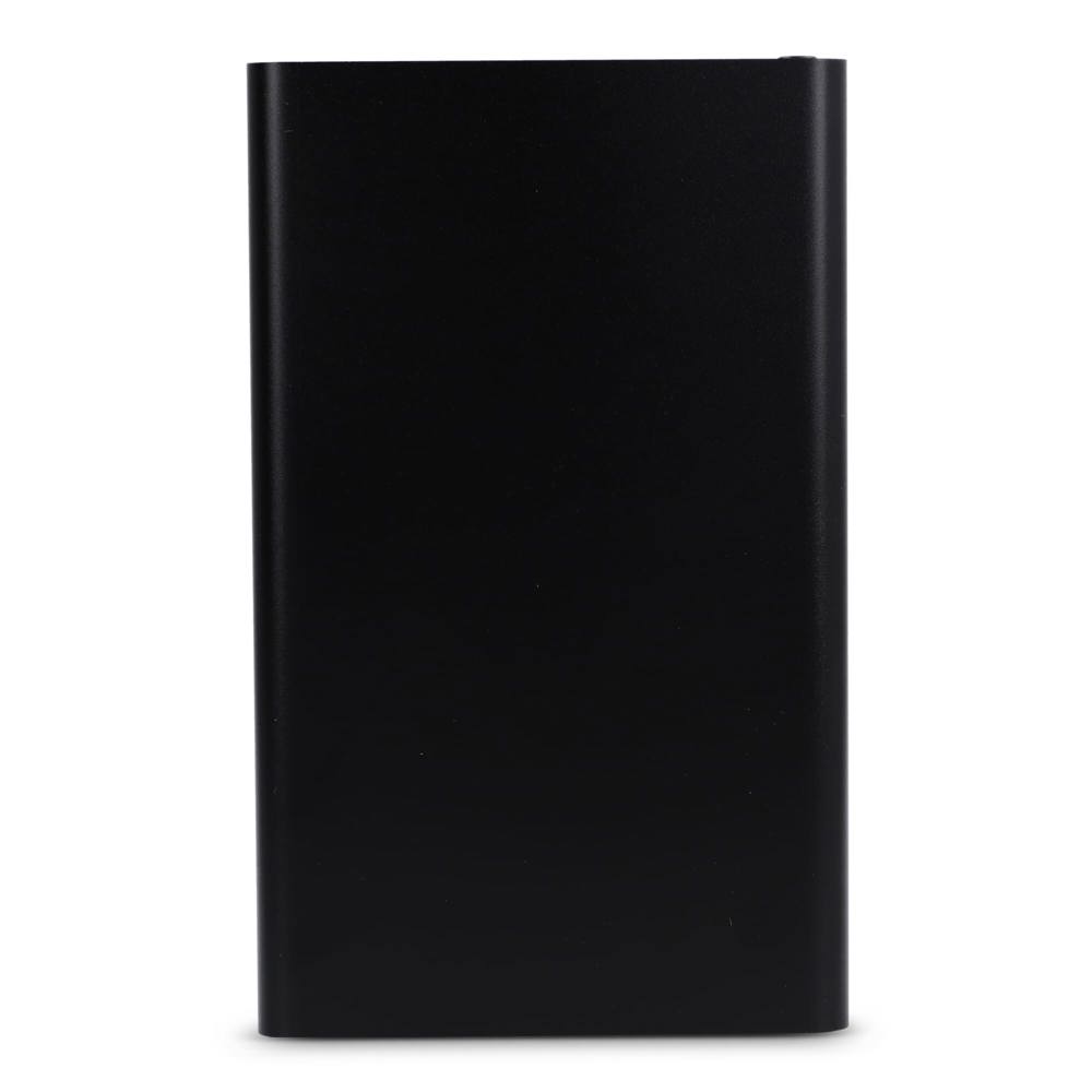 Enera Powerbank USB-C 4000 mAh R-AL 