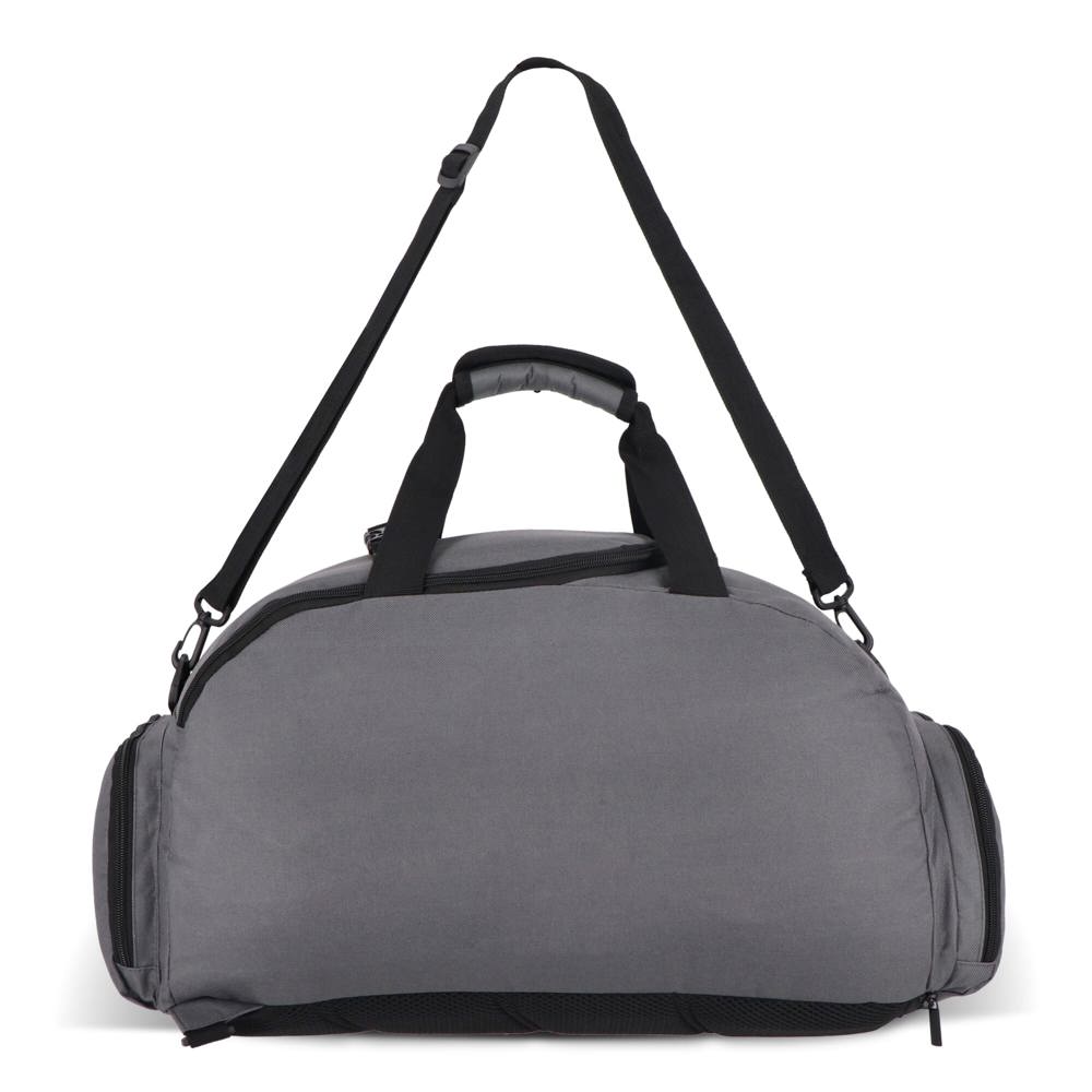 Sporttas / rugzak Karo R-PET 27L