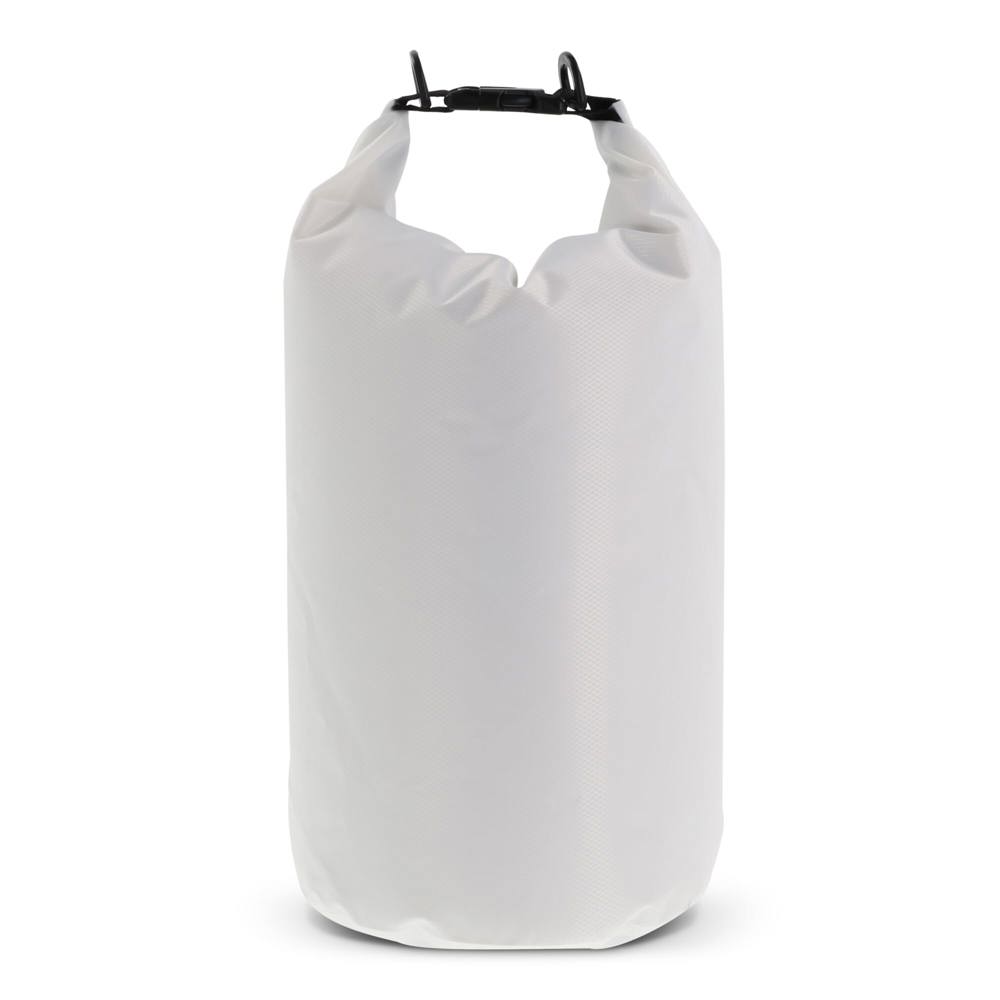 Waterwerende tas 10L IPX6