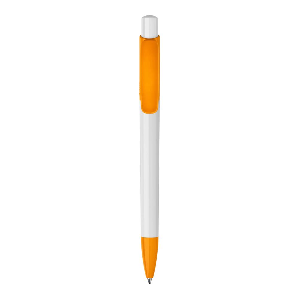 Balpen Kamal hardcolour