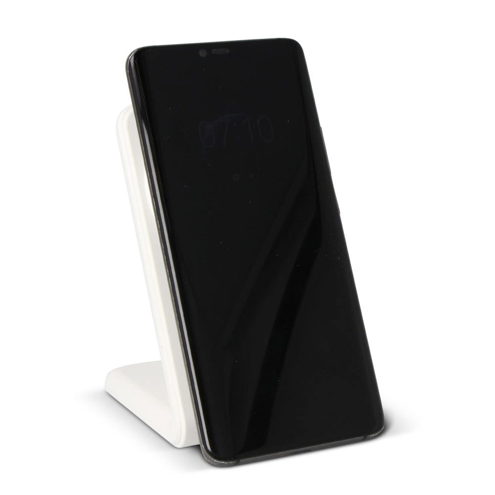 Wireless charger R-ABS 15W