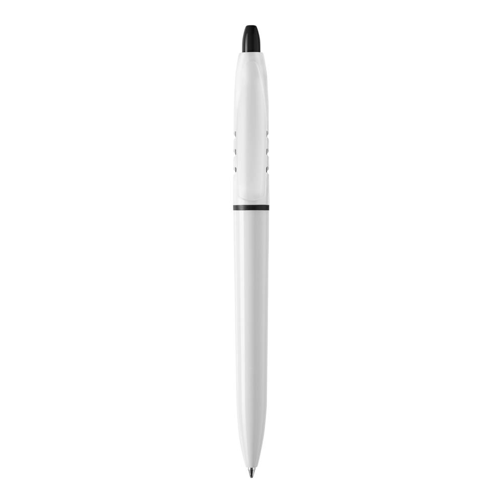 Balpen S30 hardcolour