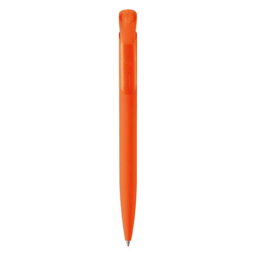 Balpen Atlas soft touch