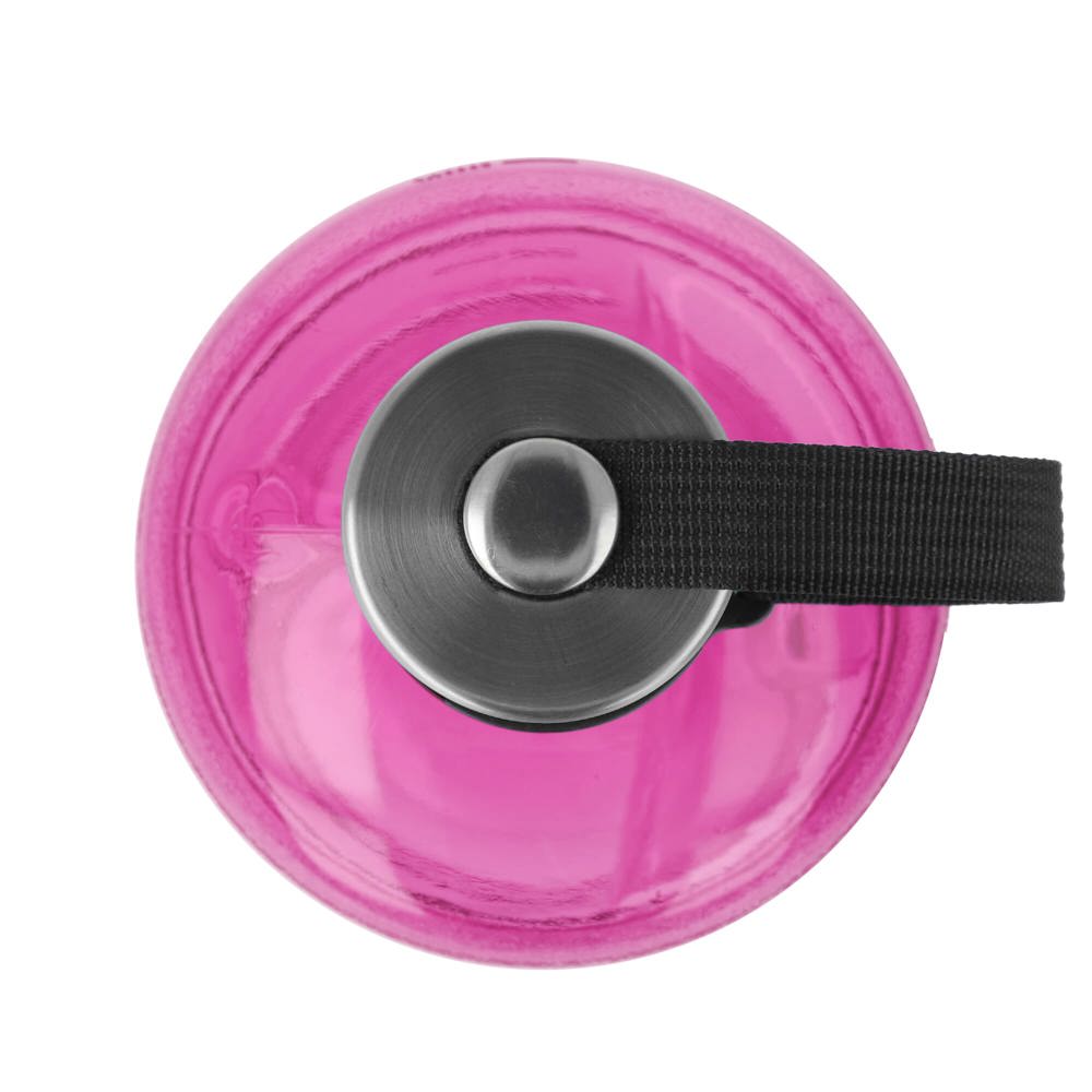 InSideOut Jumper fles 2.2L
