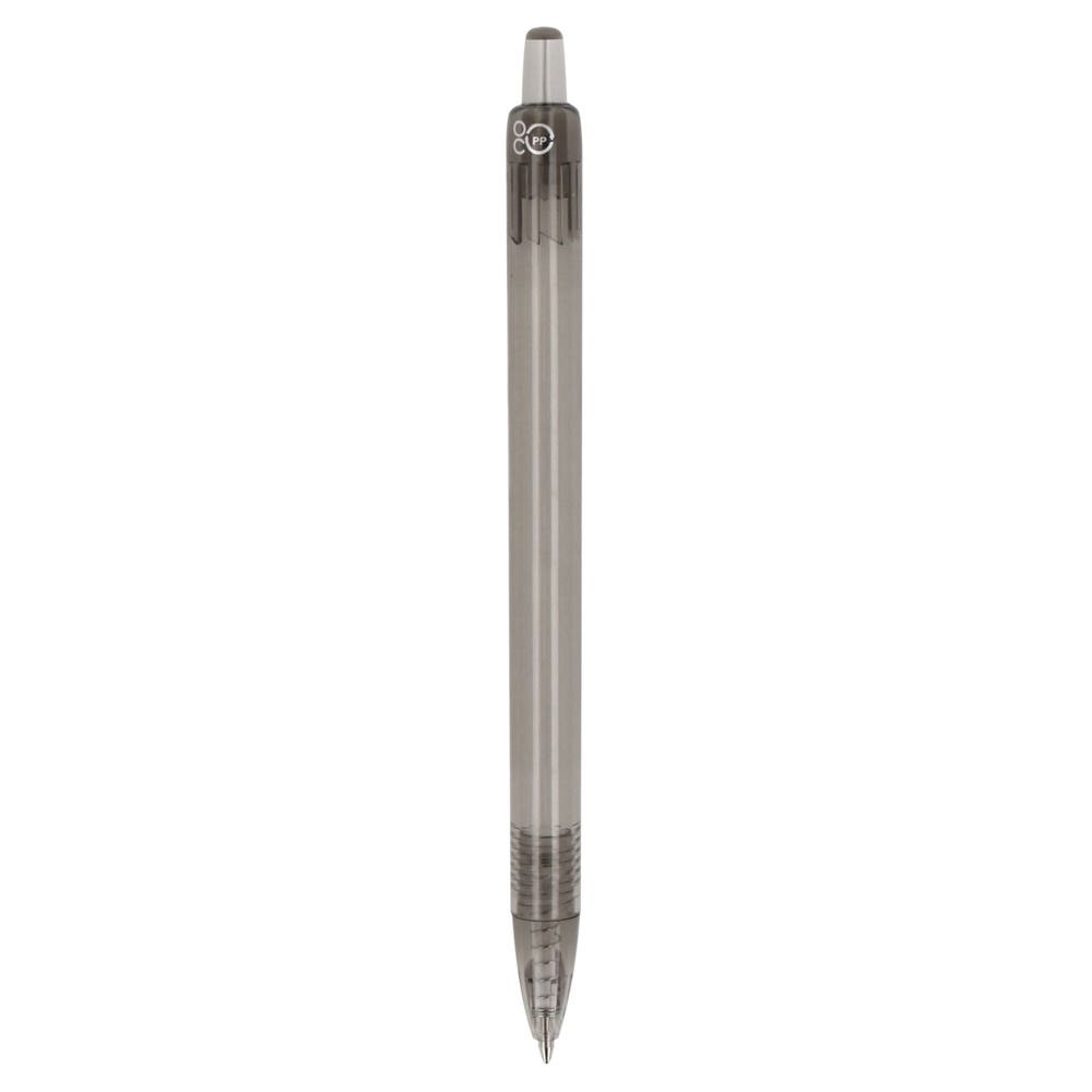 Balpen paperclip Oceanbound Plastic