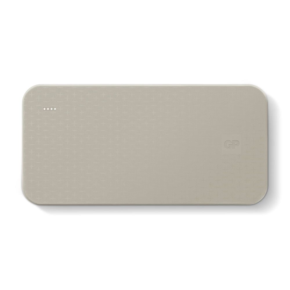 GP B+ Series Powerbank 10000 mAh