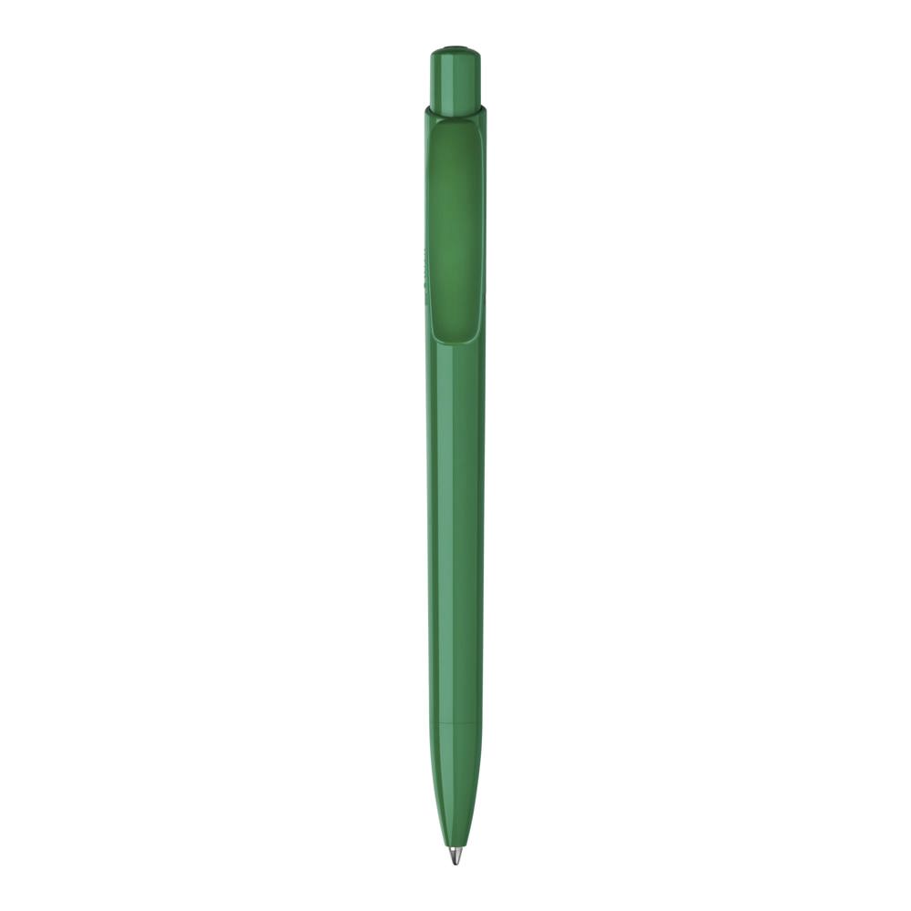 Balpen Kamal Total hardcolour