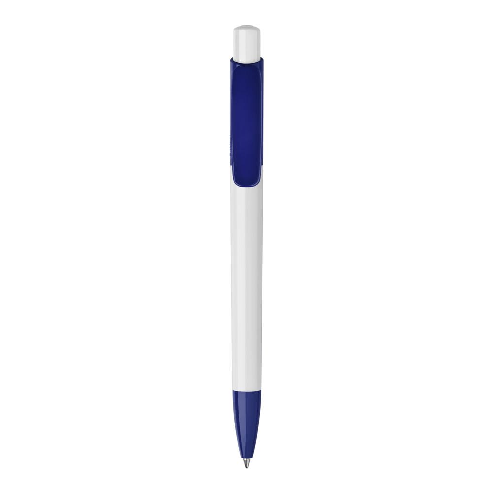 Balpen Kamal hardcolour