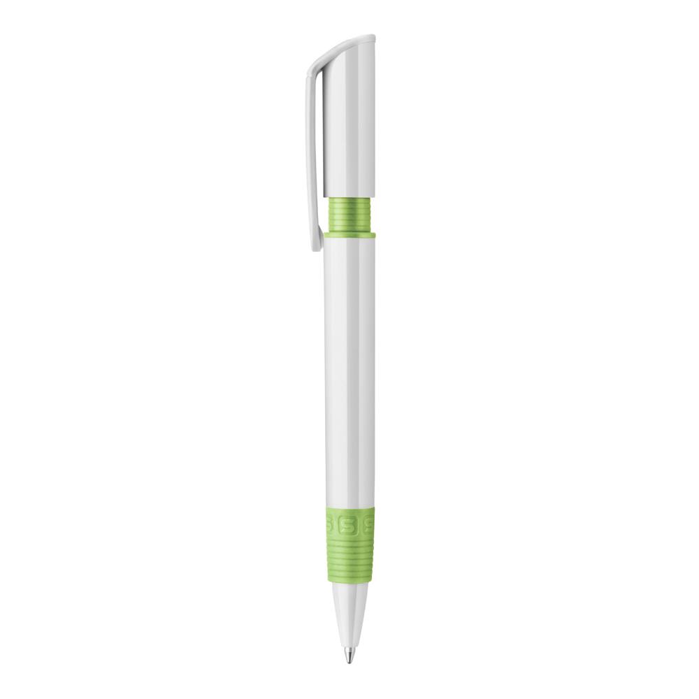 Balpen S40 Grip hardcolour