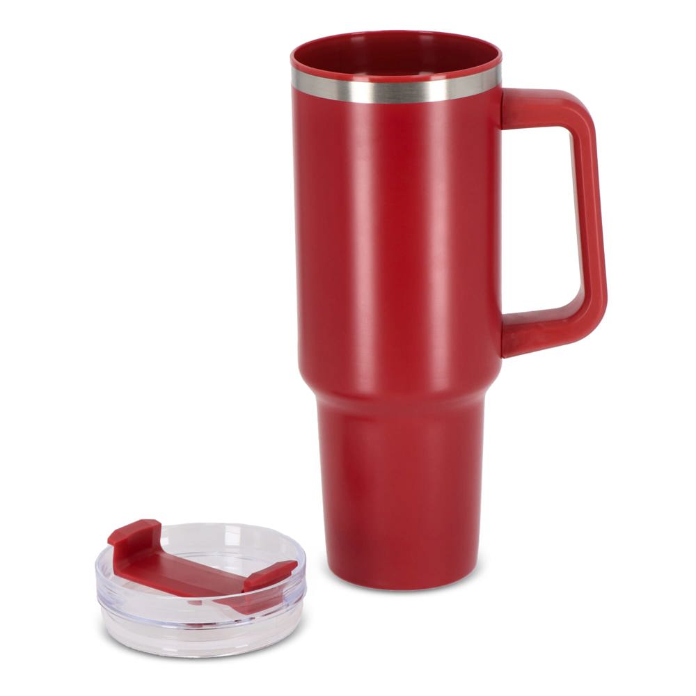 InSideOut Ozzy beker 1.2L