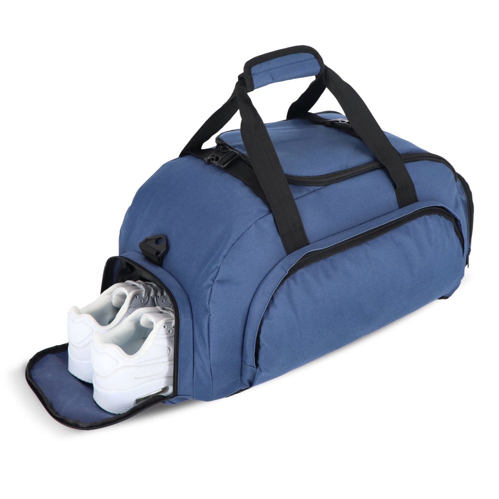 Sporttas / rugzak Karo R-PET 27L