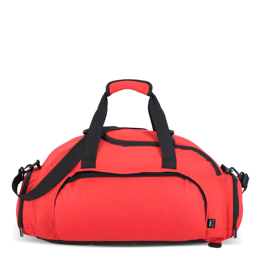 Sporttas / rugzak Karo R-PET 27L