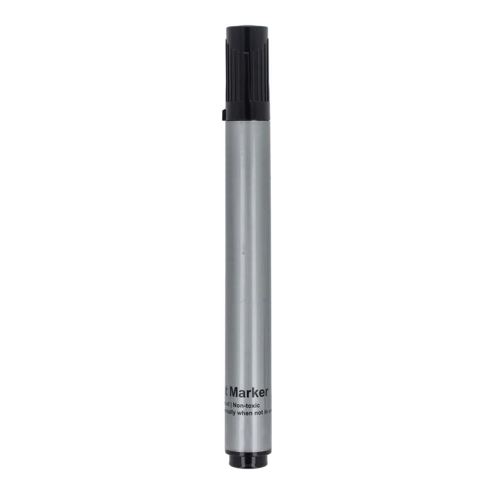 Permanent marker