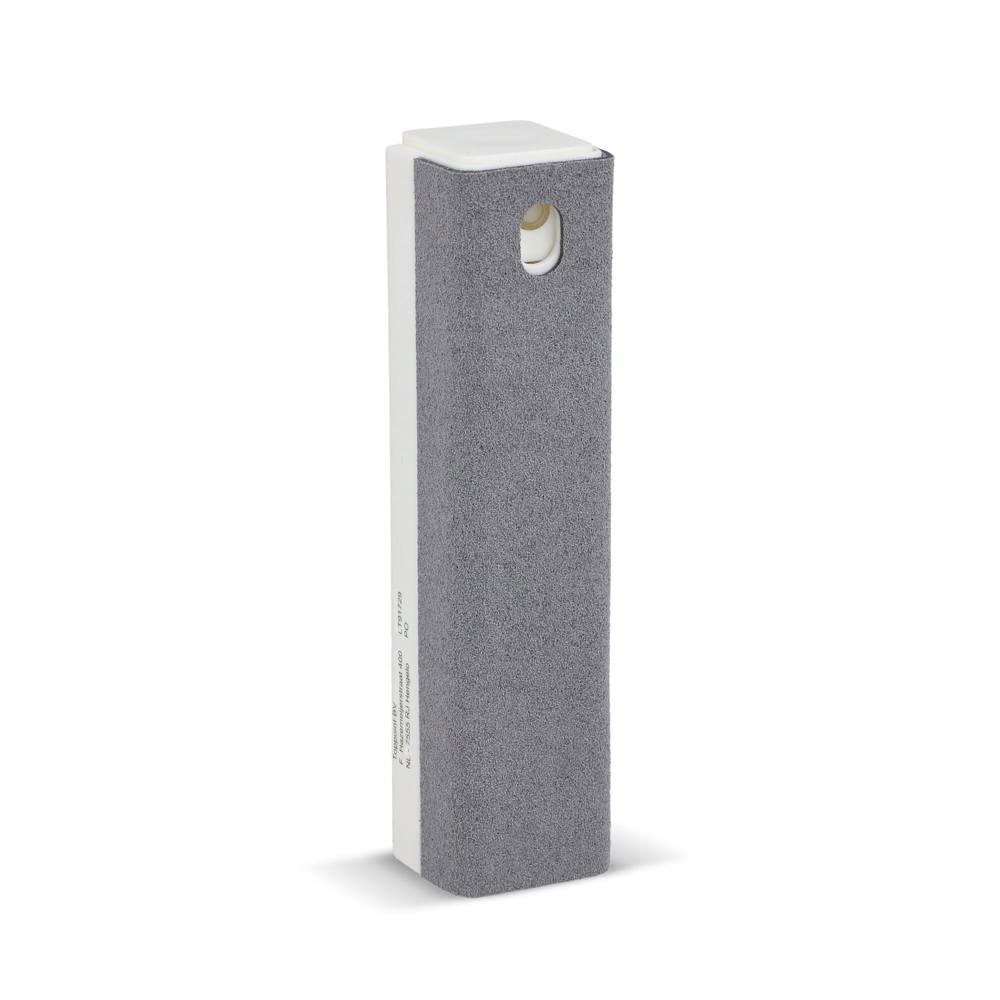 Spray cleaner 15ml