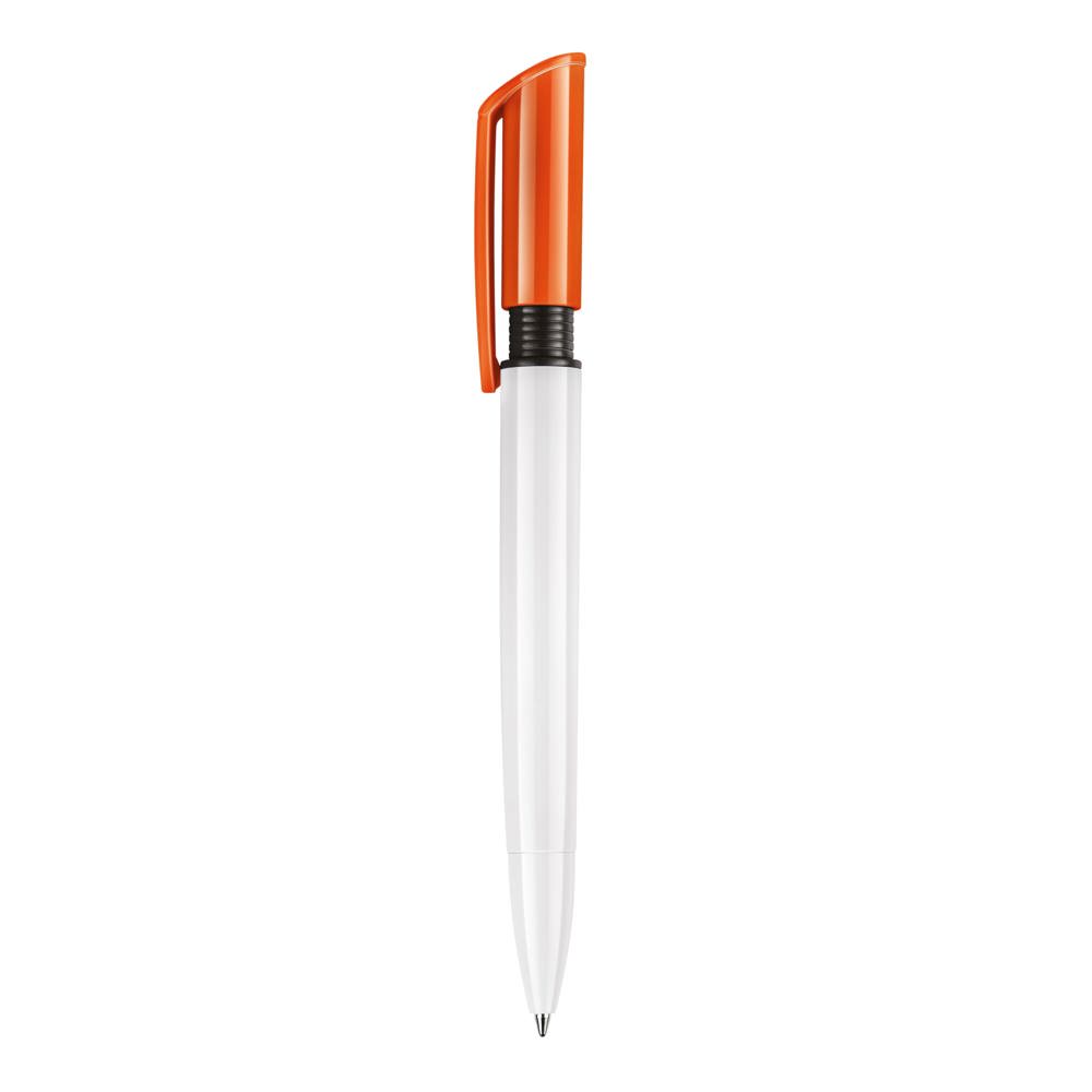 Balpen S40 Colour hardcolour