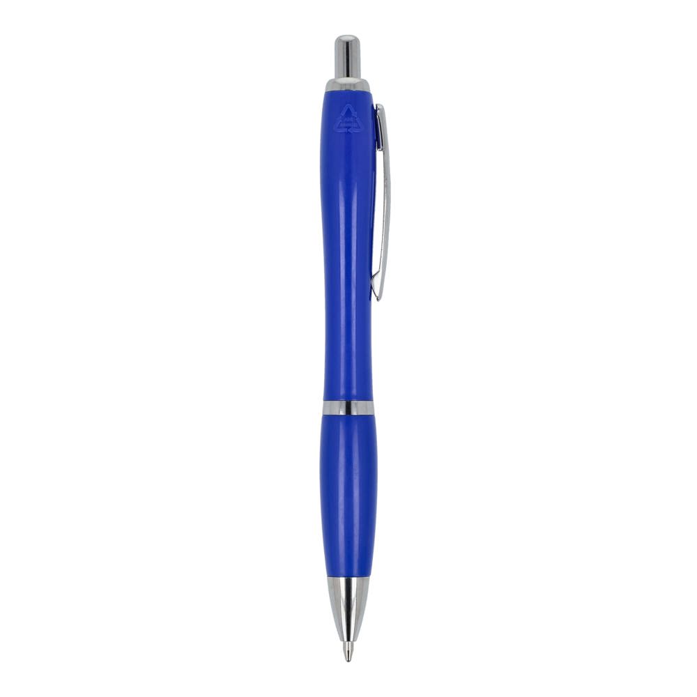 Balpen Hawaii hardcolour R-ABS