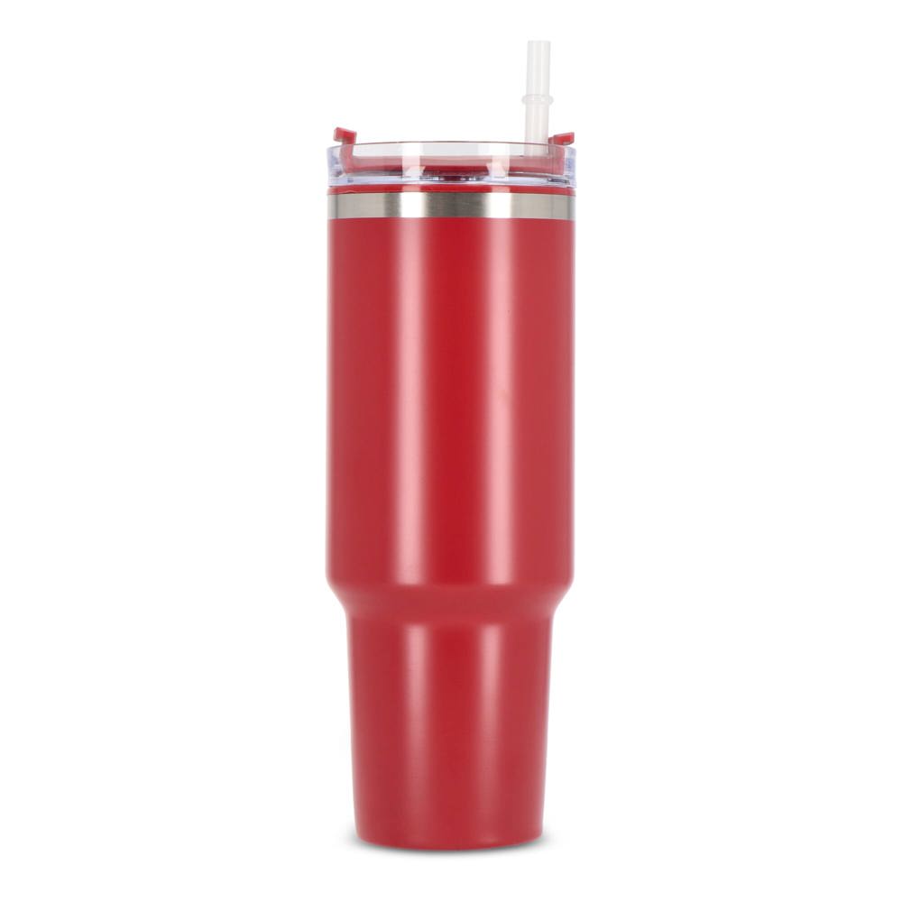 InSideOut Ozzy beker 1.2L