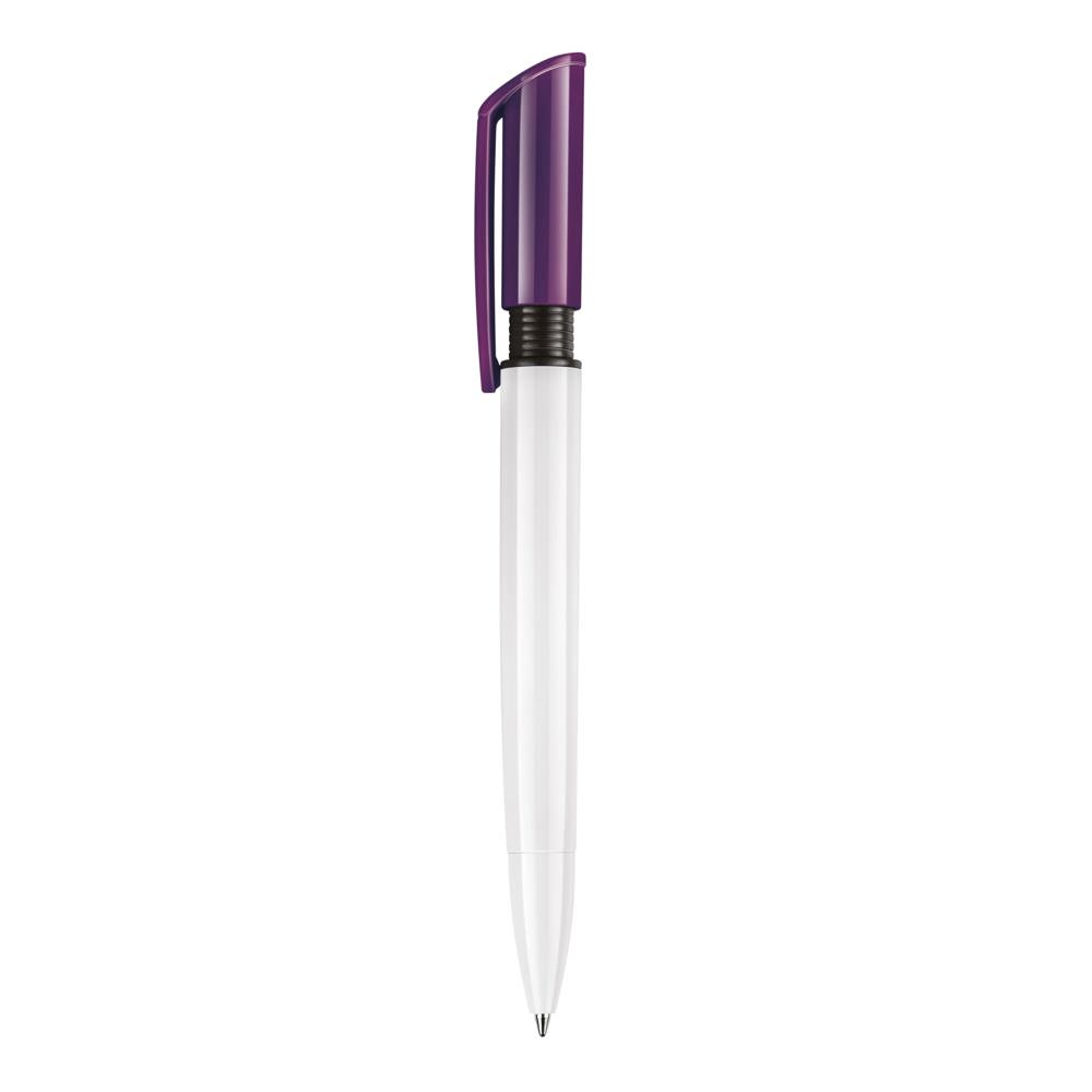 Balpen S40 Colour hardcolour