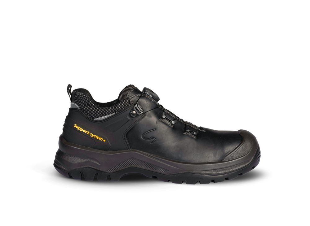 Grisport 901L BOA S3