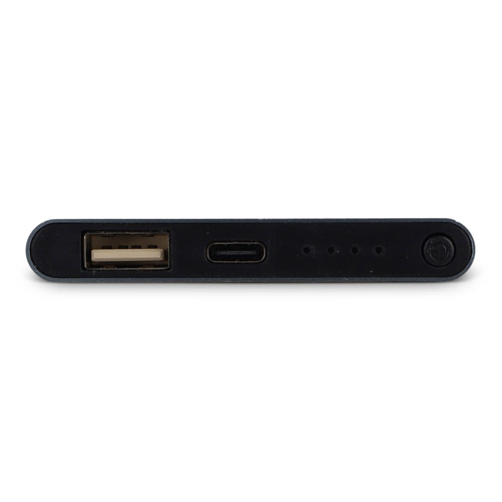 Enera Powerbank USB-C 4000 mAh R-AL 