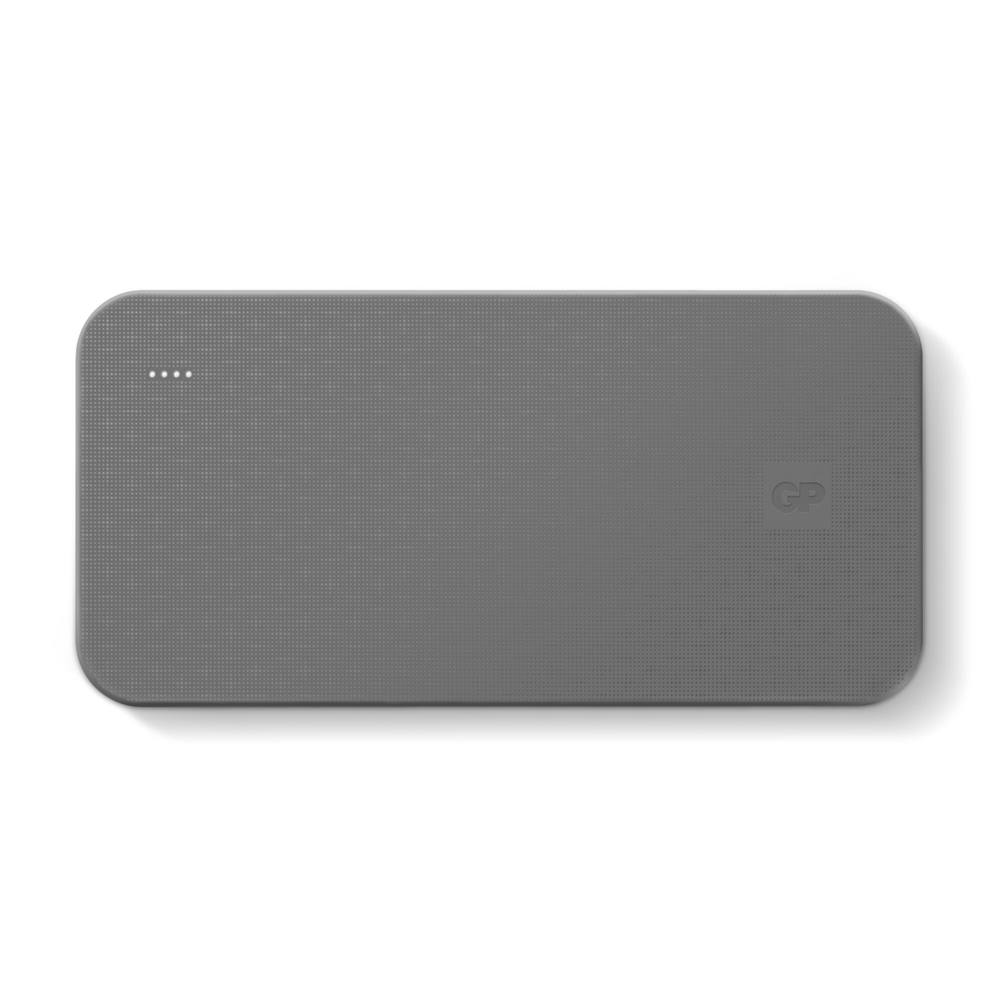 GP B+ Series Powerbank 10000 mAh